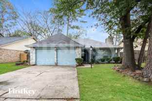 2614 Forestbrook Dr - Photo 1 of 1