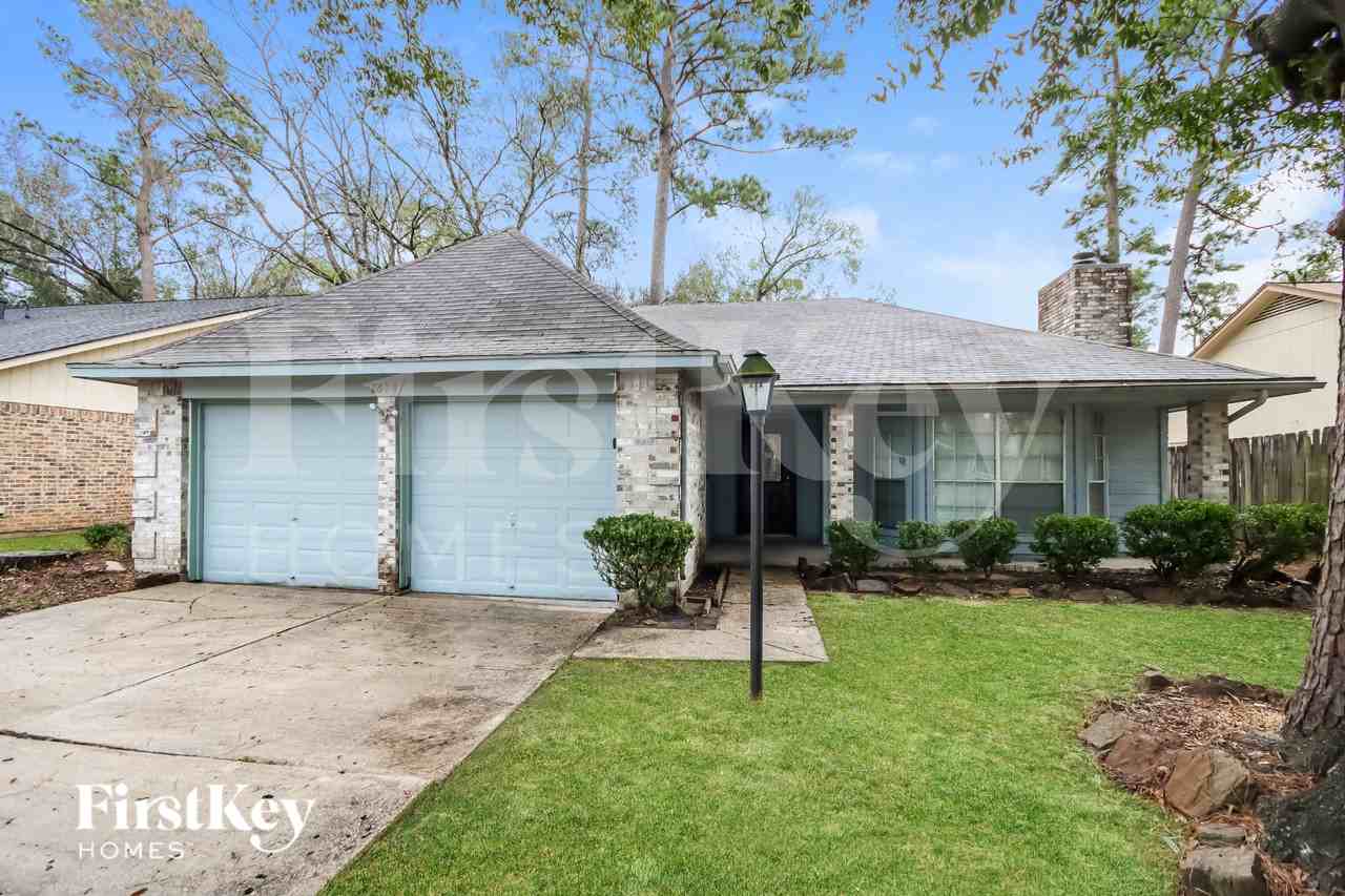 2614 Forestbrook Dr - Photo 2 of 19