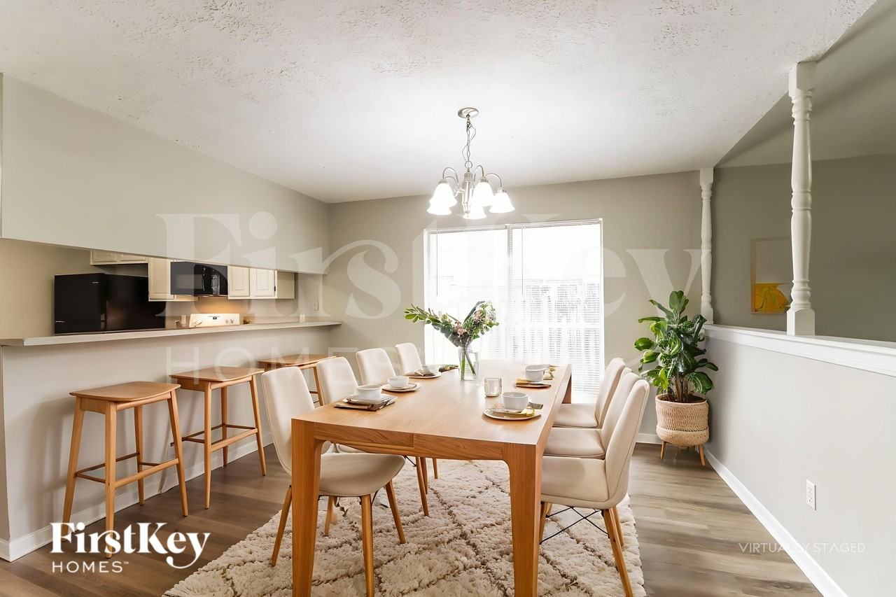 2614 Forestbrook Dr - Photo 7 of 19