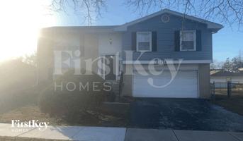 featured image of 21616 Richmond Rd