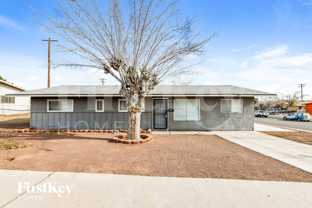 2012 Bennett St - Photo 1 of 1