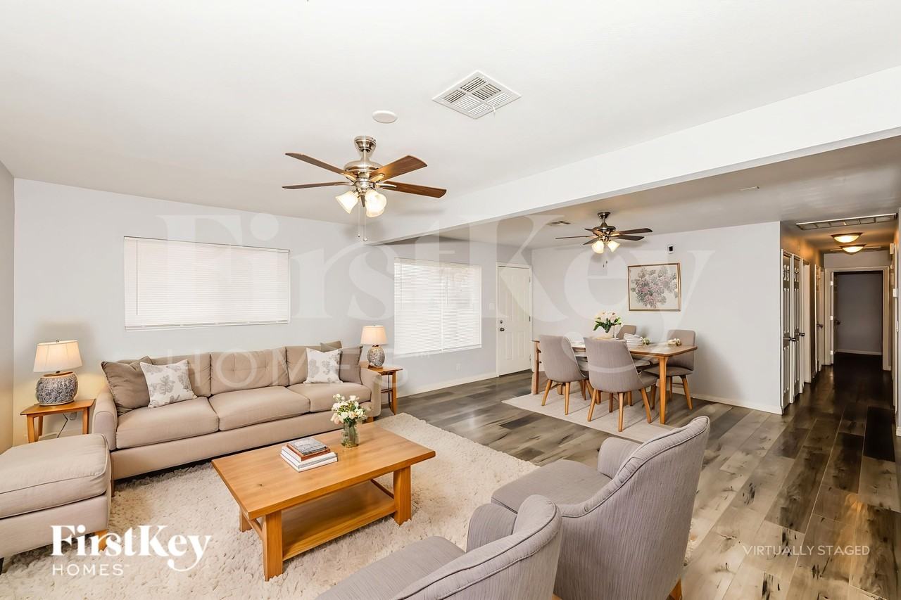 2012 Bennett St - Photo 4 of 19