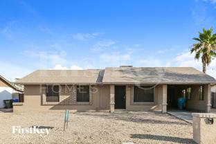 19878 N 17th Ln - Photo 1 of 1