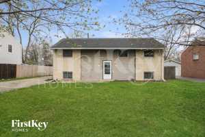 featured image of 181 S Pinecrest Rd