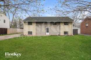 181 S Pinecrest Rd - Photo 1 of 1