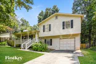 1781 Silver Leaf Ct Sw - Photo 1 of 1