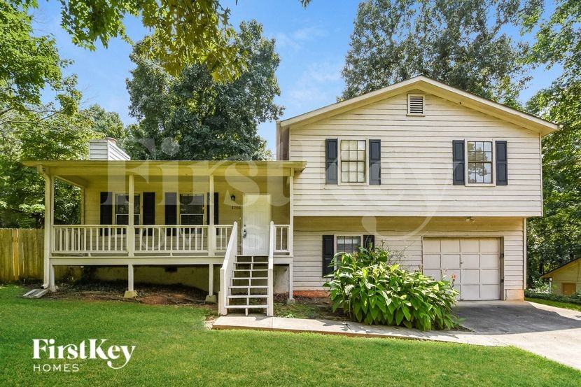 1781 Silver Leaf Ct Sw - Photo 2 of 15