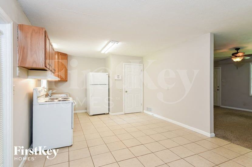 1781 Silver Leaf Ct Sw - Photo 6 of 15