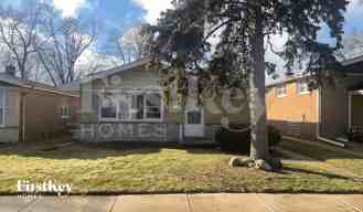 14340 Kenwood Ave - Photo 1 of 1