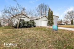 1405 Middlebury Dr - Photo 1 of 1