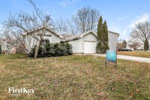 featured image of 1405 Middlebury Dr