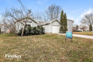 1405 Middlebury Dr - Photo 1 of 1