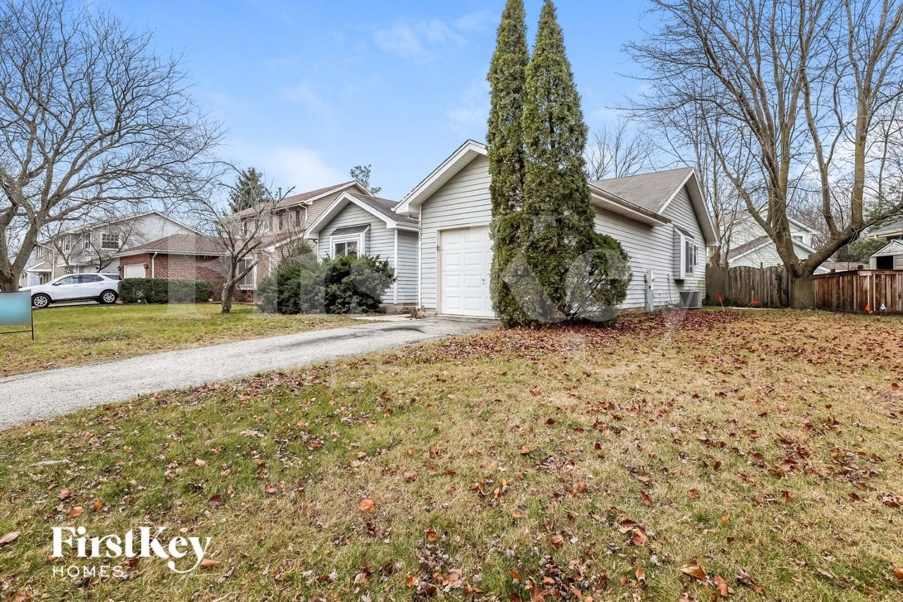 1405 Middlebury Dr - Photo 2 of 14