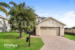 1342 Impatiens Ct - Photo 1 of 1