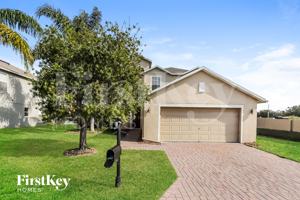 featured image of 1342 Impatiens Ct