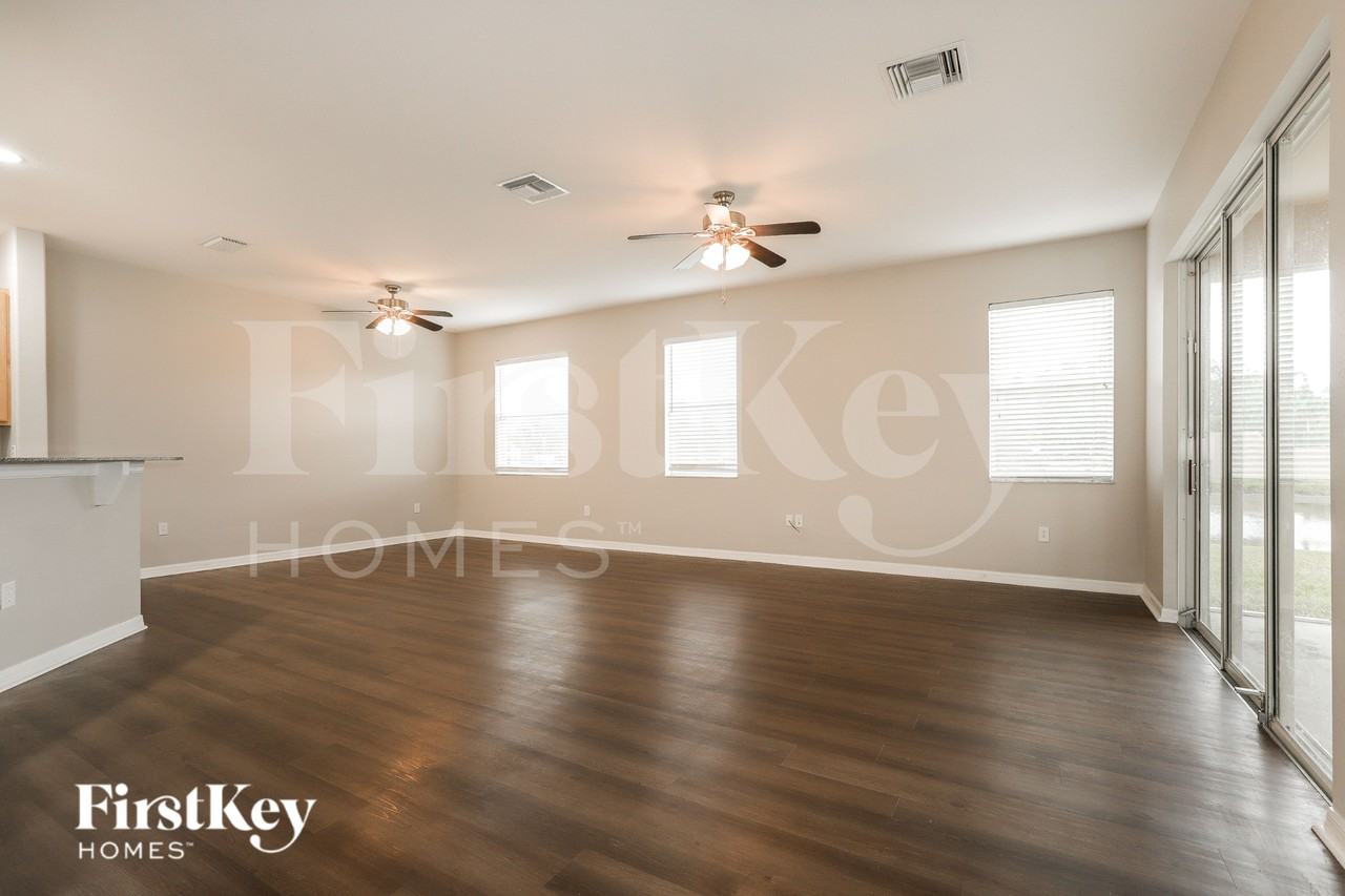 1342 Impatiens Ct - Photo 2 of 19