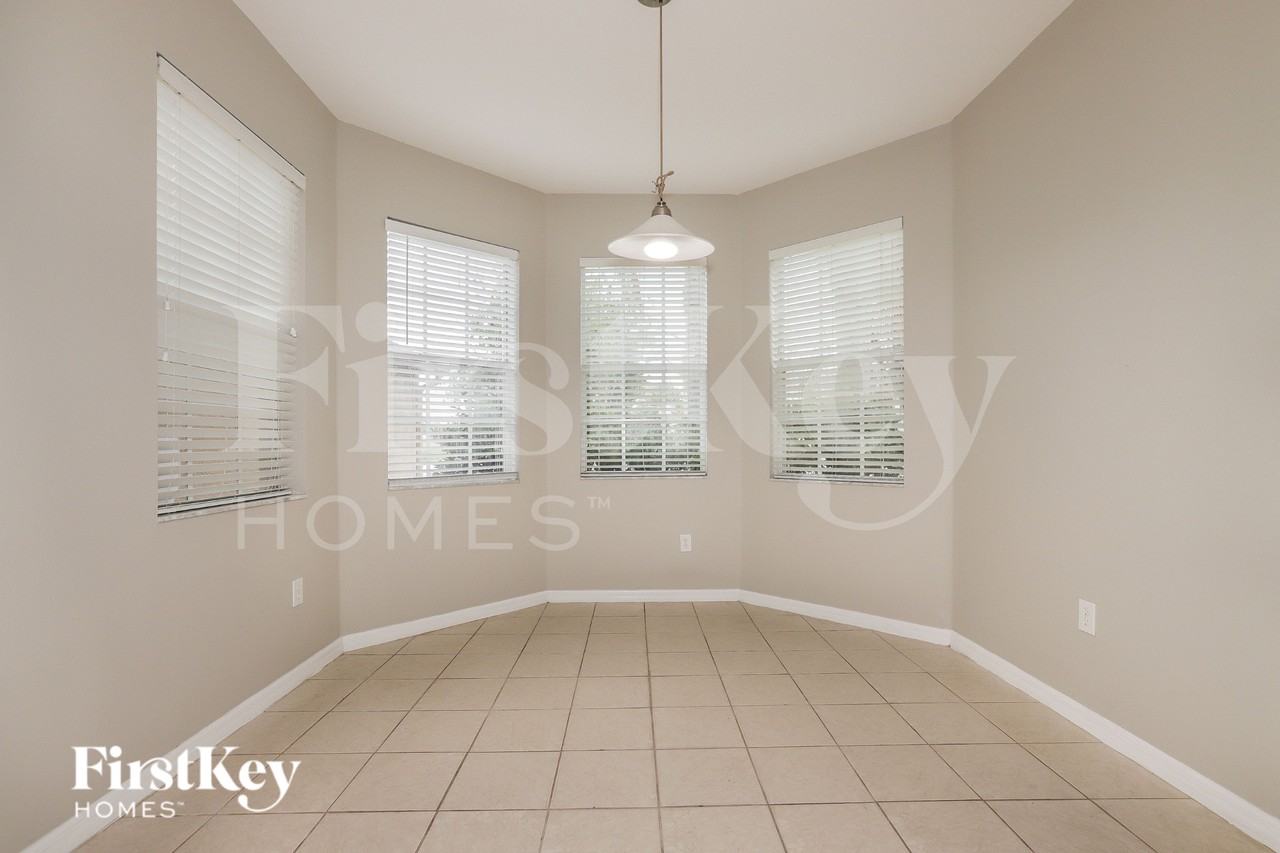 1342 Impatiens Ct - Photo 5 of 19