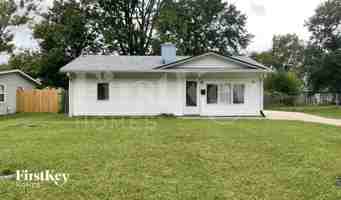 featured image of 126 Brookside Dr