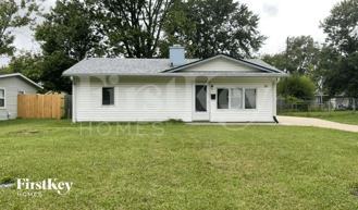 126 Brookside Dr - Photo 1 of 1