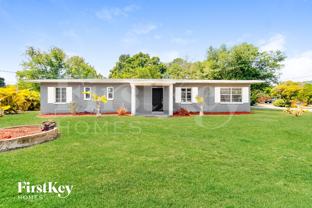 1240 Stockton Dr - Photo 1 of 1