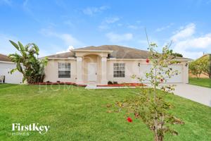 featured image of 1168 Sw Idol Ave