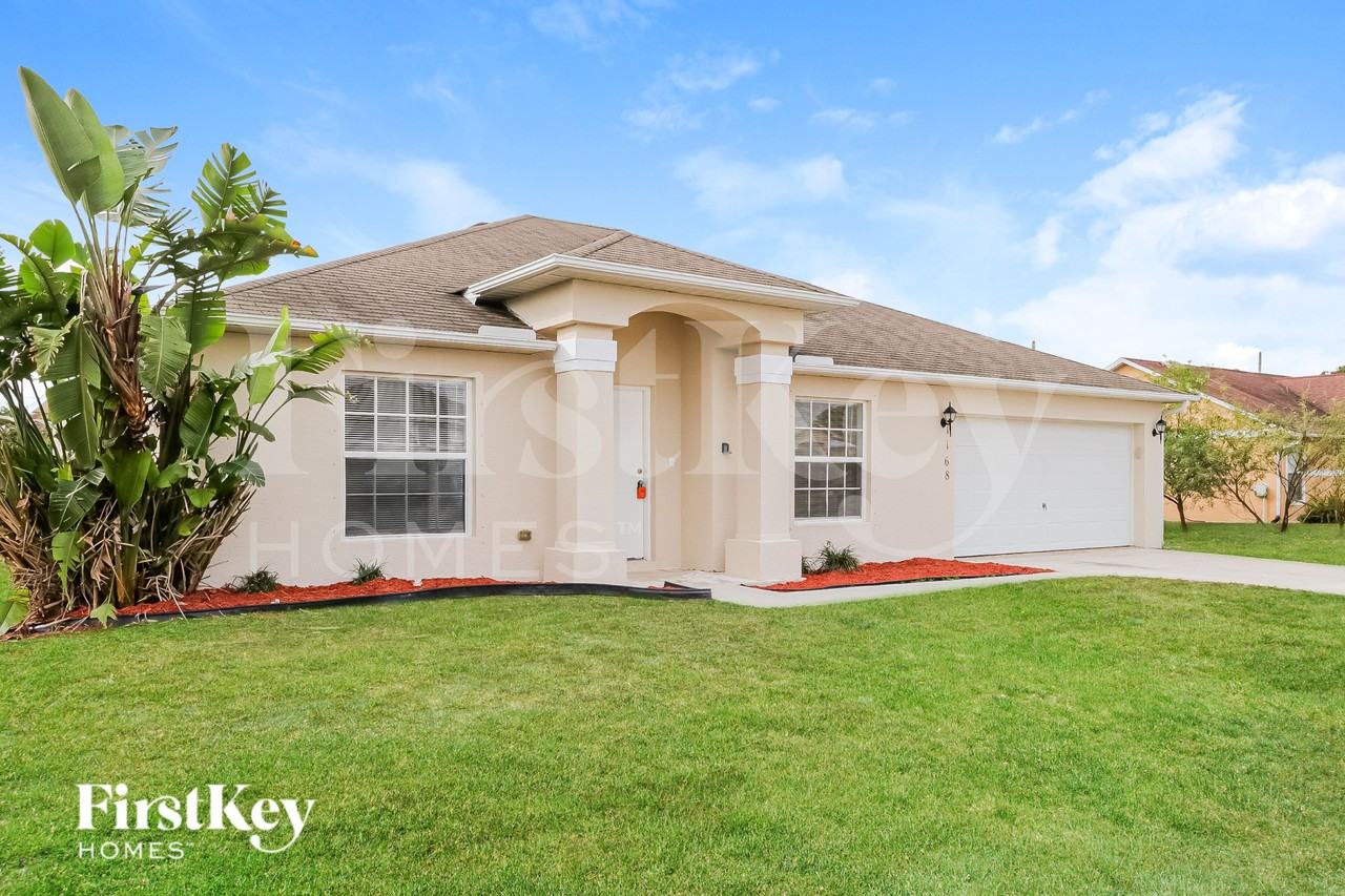 1168 Sw Idol Ave - Photo 2 of 19