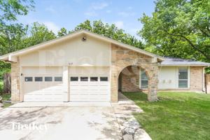 featured image of 1137 Meadow Creek Ct