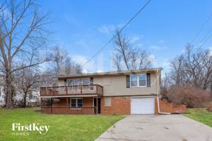 featured image of 1104 Kearney Rd