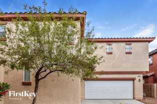 10832 Avenzano St - Photo 1 of 1