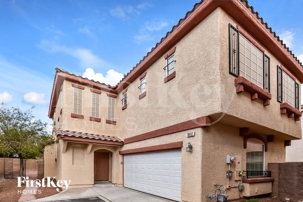10832 Avenzano St - Photo 2 of 19