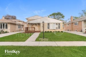 featured image of 10437 S Keeler Ave