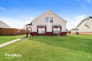 10248 Budtime Ln - Photo 1 of 1