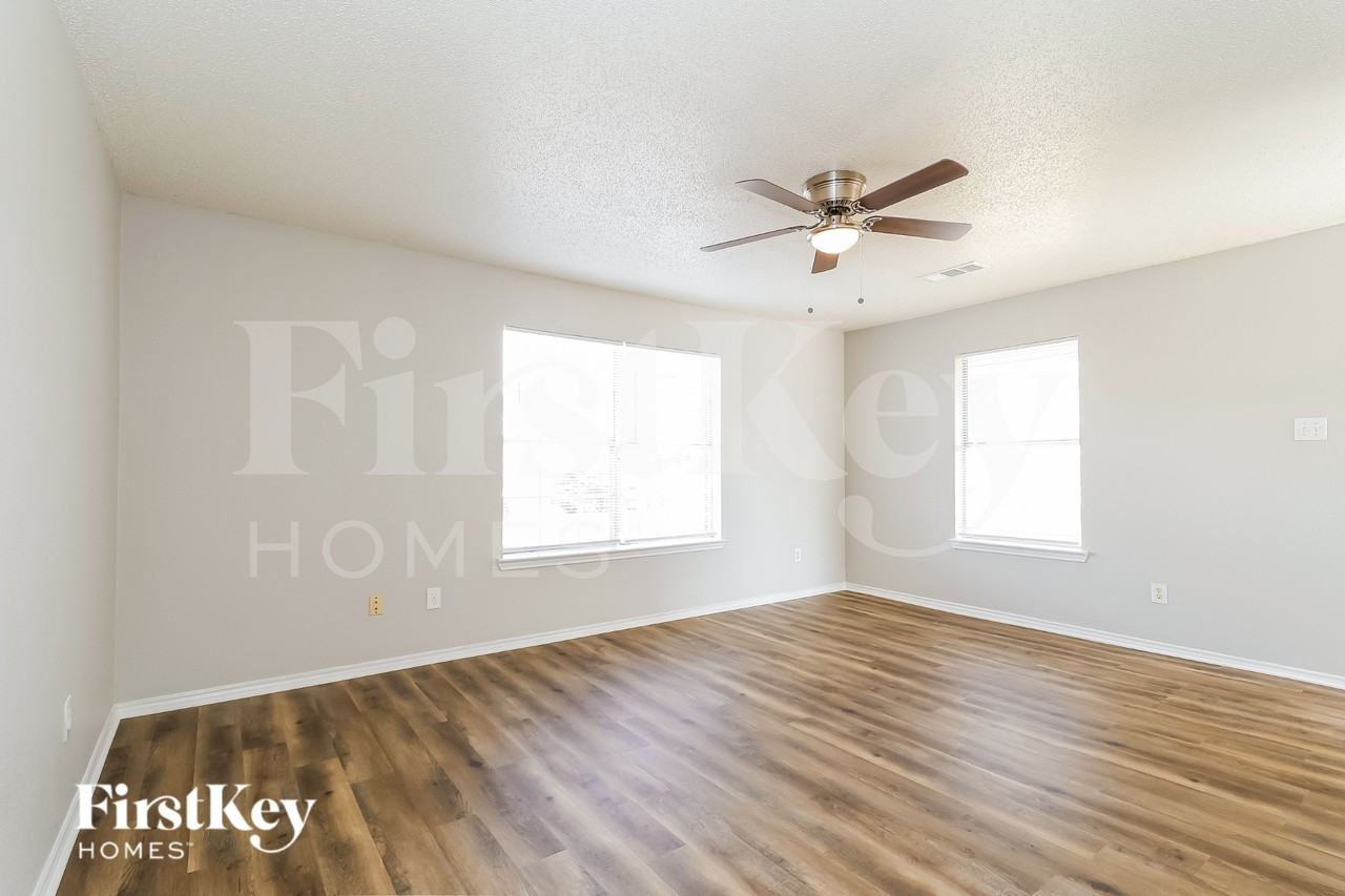 10248 Budtime Ln - Photo 2 of 19