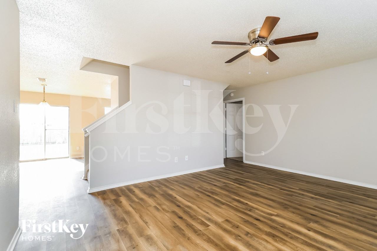 10248 Budtime Ln - Photo 3 of 19