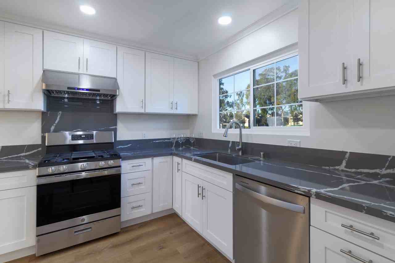 31 Windjammer - Photo 2 of 31