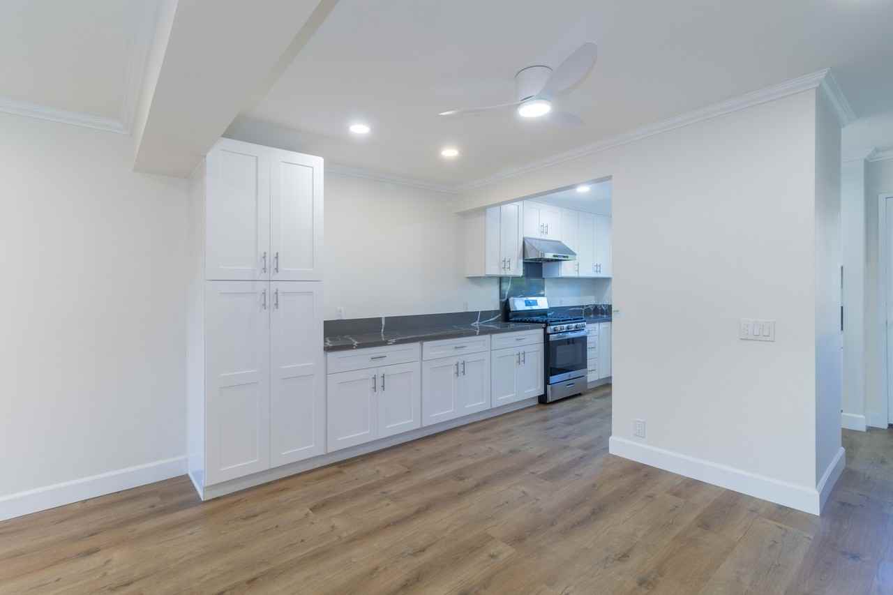 31 Windjammer - Photo 4 of 31