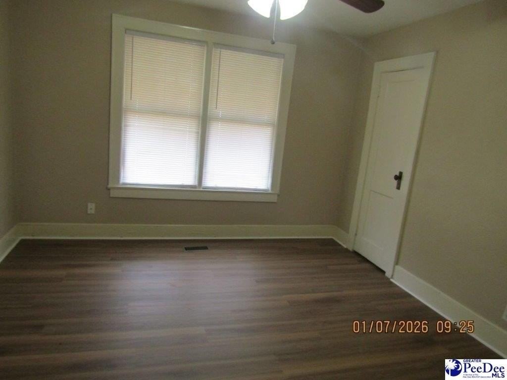 1323 Wenonah Dr - Photo 3 of 15