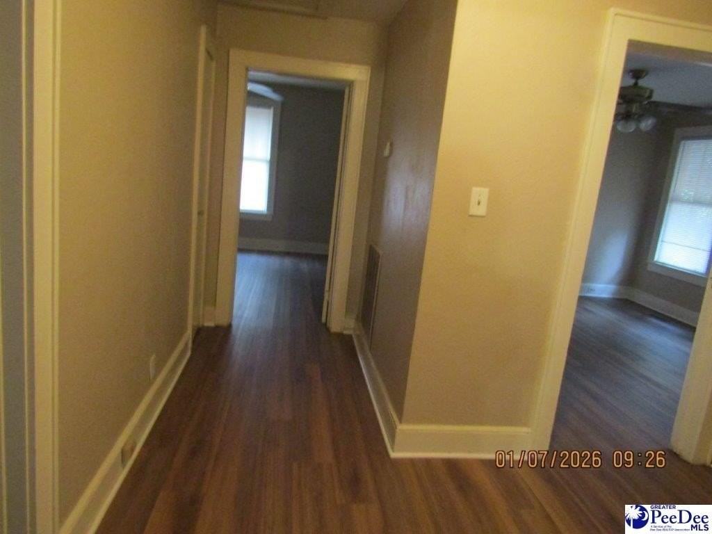 1323 Wenonah Dr - Photo 5 of 15