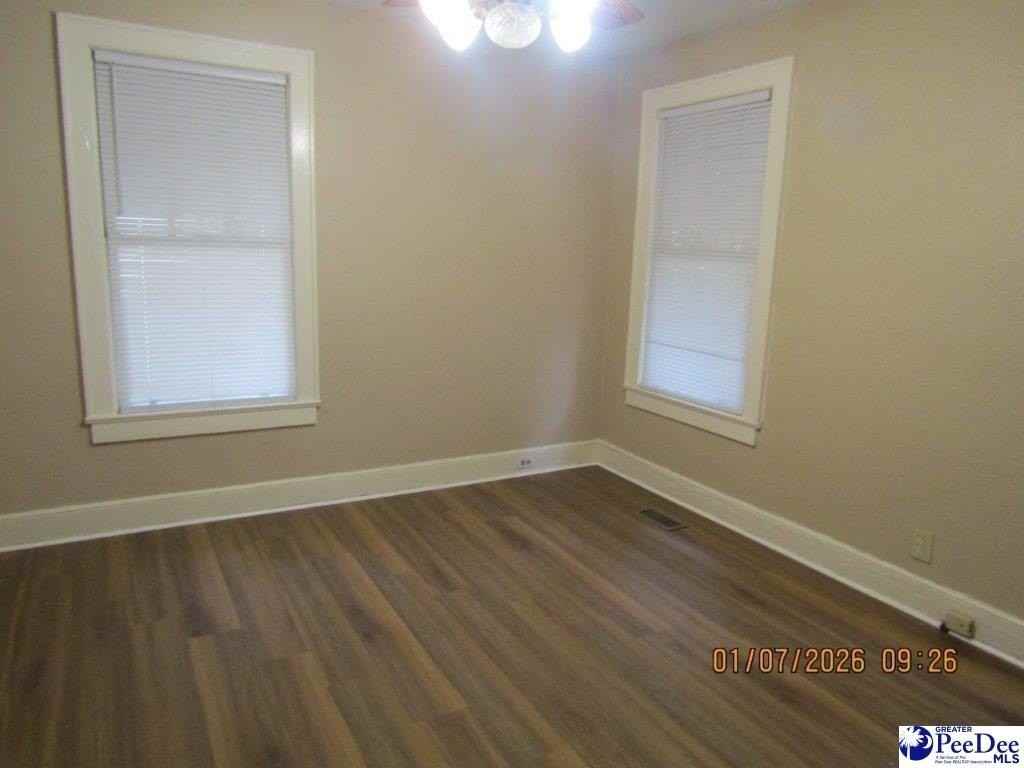 1323 Wenonah Dr - Photo 6 of 15