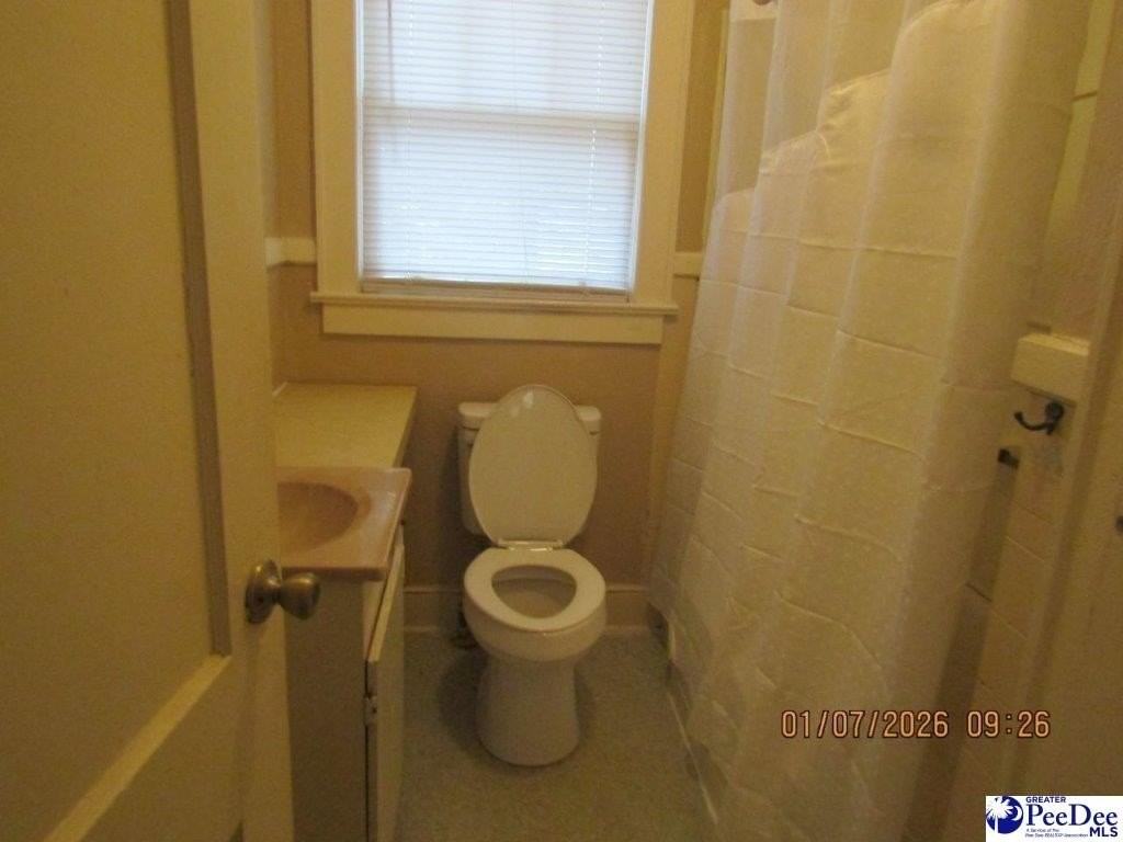 1323 Wenonah Dr - Photo 7 of 15