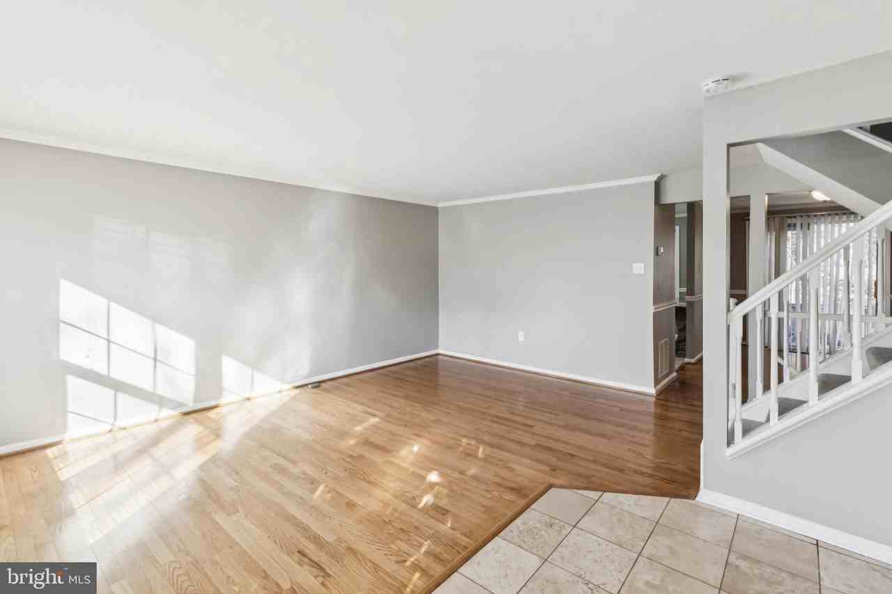 10603 Tuppence Ct - Photo 2 of 25
