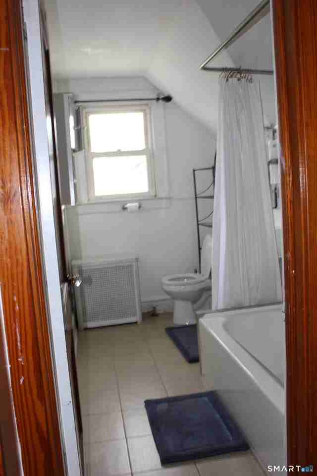20 Merrill St - Photo 5 of 11