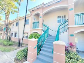 1240 Se 31st Ct - Photo 1 of 1