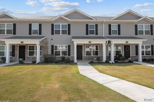 21432 Scuttle St - Photo 1 of 1