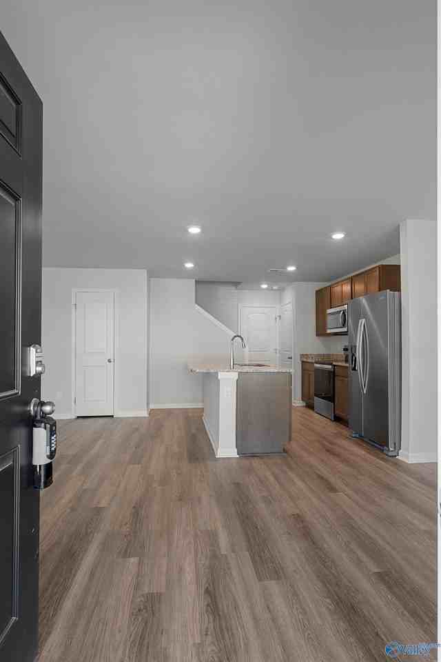 21432 Scuttle St - Photo 2 of 21