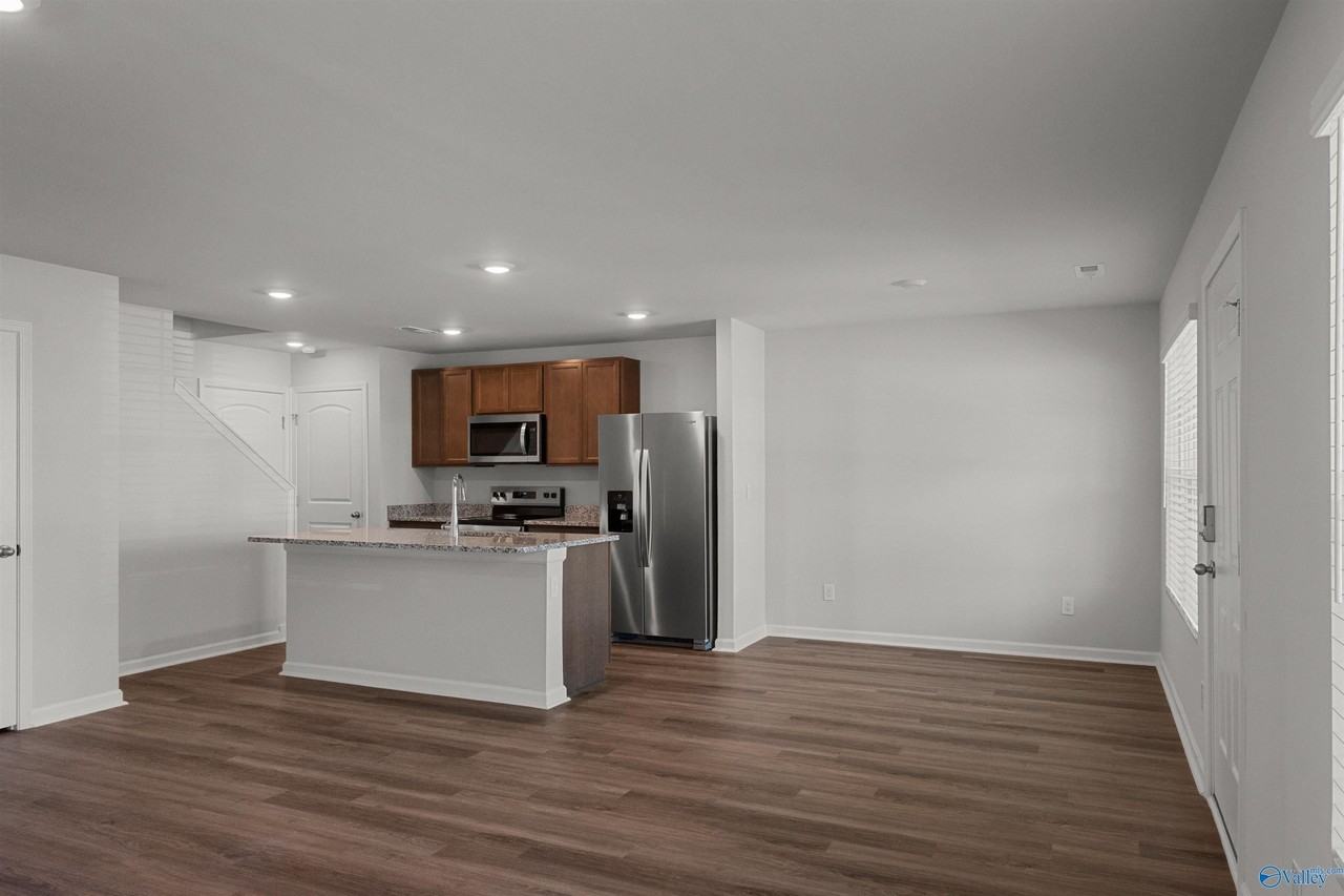 21432 Scuttle St - Photo 3 of 21