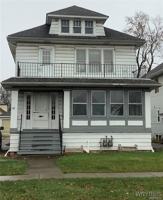 featured image of 42 Lincoln Blvd