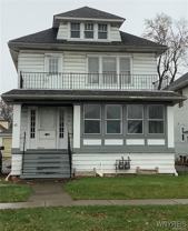 42 Lincoln Blvd - Photo 1 of 1