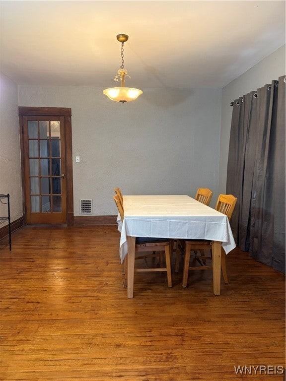 42 Lincoln Blvd - Photo 5 of 12