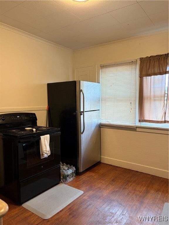 42 Lincoln Blvd - Photo 6 of 12